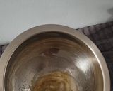 Une image de l'étape 3 de 🍭 Tuiles aux amandes !! 🍬.