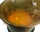 Red sauce (from scratch) recipe step 6 photo