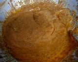 Foto langkah ke 4 dari resep 90.Bumbu Kacang Siomay,Batagor dan Cilok.
