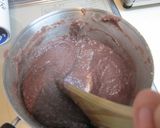 A picture of step 10 of How to Make Koshi-an, Anko, & Azuki Beans.