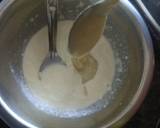 Dora Cake from Condensed Milk recipe step 1 photo