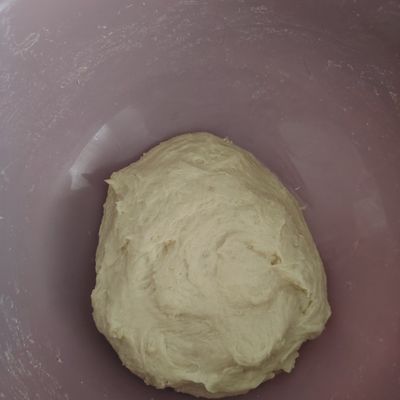 Langkah 1