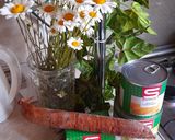 Csilis lencse 🌶 recept fázis 6 fotója
