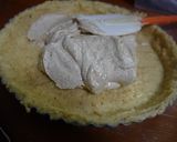 A picture of step 9 of Strawberry Tart.