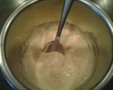 A picture of step 4 of Braided Hot Roast Beef Loaf.