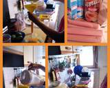 AMIEs ICE CANDY recipe step 2 photo