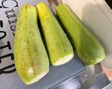 Une image de l'étape 18 de Mijoté de légumes aux épices, bouillon de gambas et gingembre.