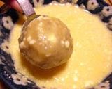 A picture of step 8 of Meaty Pork Croquettes.