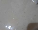 Foto langkah ke 2 dari resep Kripik Bayam Renyah.