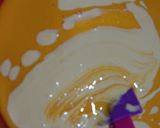 Foto del paso 6 de la receta: Cheesecake de Mango