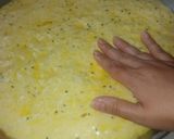 Une image de l'étape 5 de Pain 🍞 maison de ma tante.