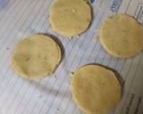 Potato smiley recipe step 3 photo