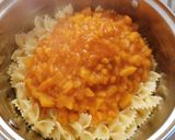 Krumplis tészta recept fázis 5 fotója