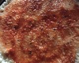 Foto del paso 2 de la receta: Pizza con base de arroz