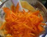 Foto langkah ke 3 dari resep Tahu Susu Kukus.