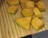 Foto del paso 3 de la receta: Guiso de verduras