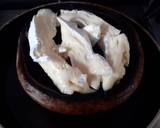 Sig's Mushroom in a Basket recipe step 3 photo