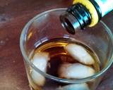 Sweet Manhattan recipe step 5 photo