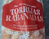 Foto del paso 4 de la receta: Torrijas de leche con azúcar y canela
