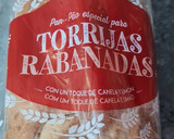 Foto del paso 4 de la receta: Torrijas de leche con azúcar y canela