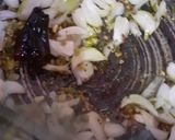 सरसो दा साग (Sarso ka saag recipe in Hindi) रेसिपी चरण 7 फोटो