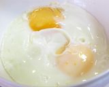 A picture of step 2 of Easy Tartar Sauce in the Microwave.