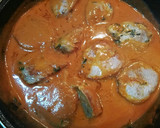 Foto del paso 4 de la receta: Solomillo de cerdo en salsa