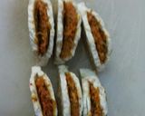 Foto langkah ke 3 dari resep Tempe jontor.