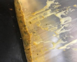 Foto del paso 1 de la receta: Omelette sin sartén