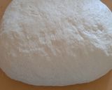 Foto del paso 3 de la receta: Figacitas de manteca