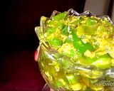 চিলি পিকাল (আচারি মিরচি)(chilli pickle recipe in bengali) রেসিপির ধাপ 4 ছবি