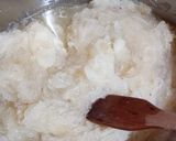 Foto del paso 2 de la receta: Dulce de Cayote
