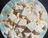 Foto langkah ke 3 dari resep Tahu Krispy mudah.
