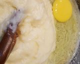 Foto del paso 4 de la receta: Redónditos de ricota