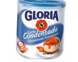 Foto del paso 1 de la receta: Delicia de Limón