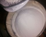 Foto del paso 4 de la receta: Pasticetas 🍪