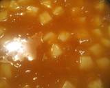 Pineapple Chicken the one Aryca likes recipe step 9 photo