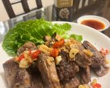 松露風味牛肋條的食譜步驟11照片