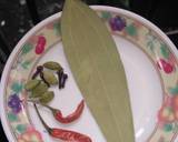 Muri ghonto recipe step 8 photo