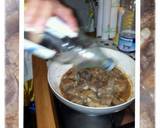 AMIEs PORK ADOBO recipe step 4 photo