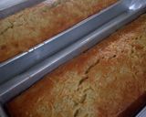 Foto langkah ke 5 dari resep Banana cake moist.