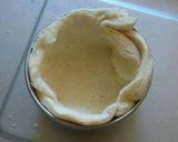 Foto langkah ke 4 dari resep Makaroni panggang.