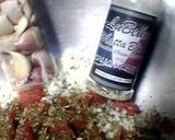 LuBella's Sicilian Tomato Bruschetta recipe step 3 photo