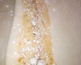 Foto del paso 5 de la receta: Pan Casero Criollo