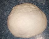 Foto del paso 4 de la receta: Cemitas poblanas