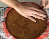 Foto del paso 4 de la receta: 🤩Torta 3 Leches