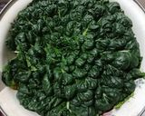 Foto langkah ke 1 dari resep Ca Sayur Pagoda.