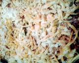 pasta bake recipe step 7 photo