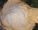 Foto langkah ke 3 dari resep Kuker palmsugar renyah.