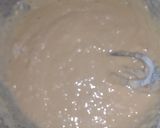 Foto del paso 1 de la receta: Torta de manzana